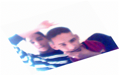 larsin